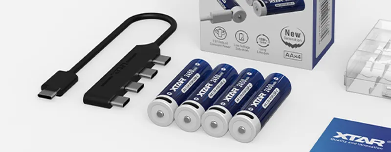 Let's try to set up an importing business in India!