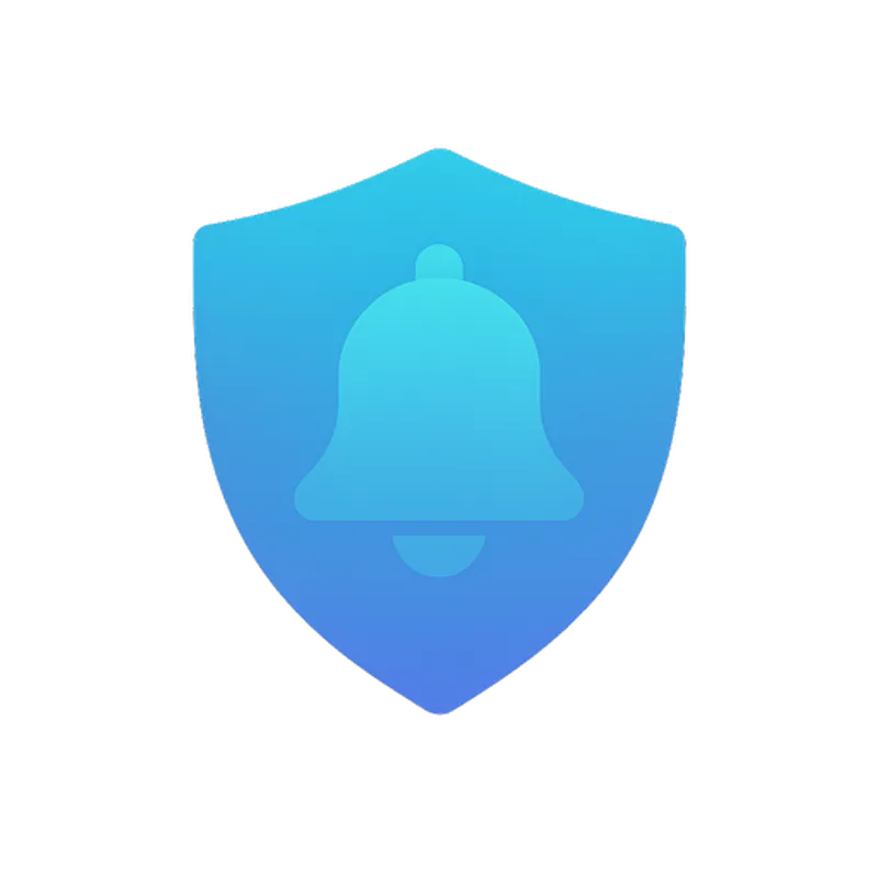 Let's vibe-code an Android app!